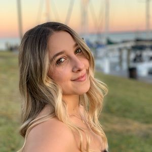 Meet your Posher, Maru